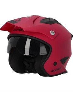 Мотошлем Acerbis JET Aria 22-06 / 0025055.149.064