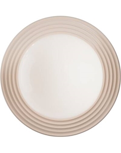 Светильник Maytoni Careless MOD403WL-01BG