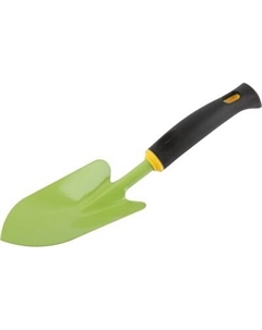 Совок садовый FIT 77020 Fit