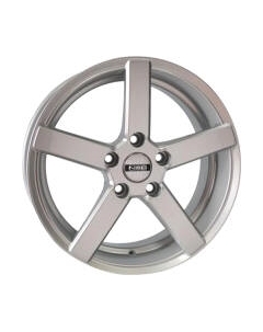 Литой диск Neo V03-1560 15x6" 4x100мм DIA 54.1мм ET 40мм S