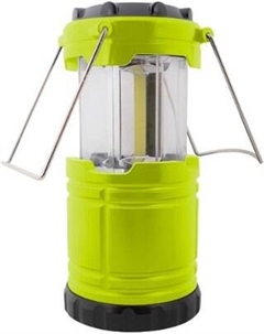 Фонарь Фаза CF3-L1W-gn / 5023482