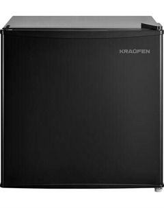 Холодильник без морозильника Kraufen RF-43L