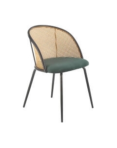 Стул Halmar K508