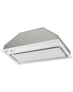 Вытяжка скрытая Schtoff GTC L 60