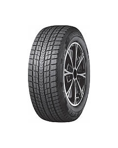 Зимняя шина Roadstone Winguard Ice SUV 225/60R17 103Q