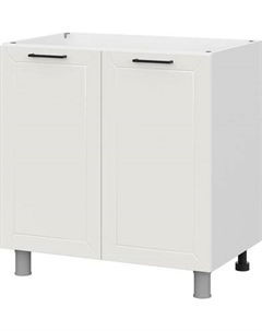 Шкаф под мойку SV-мебель Вектор М800 Sv-мебель