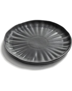 Набор тарелок Stenova Home Lotus 61411106 Stenova home