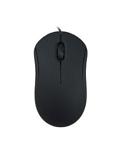 Мышь Ritmix ROM-111