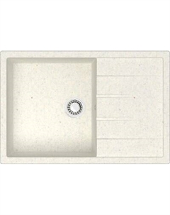 Мойка кухонная Marrbaxx 161/Q7 / F161Q007