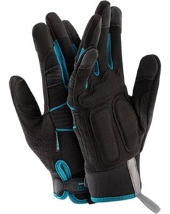 Перчатки защитные Gross Urbane 90311