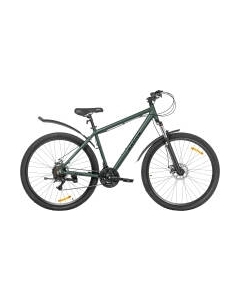 Велосипед Arena Baxter 29 2024