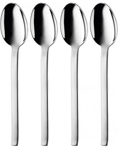 Набор кофейных ложек BergHOFF Essence 8500251 Berghoff