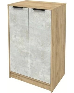 Тумба Интерлиния Концепт КТ-Т64