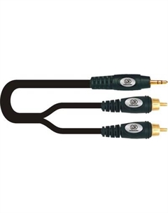 Кабель PS Sound G-020-1 Ps sound