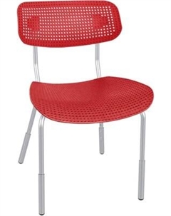 Стул детский Sheffilton SHT-S85PB-1