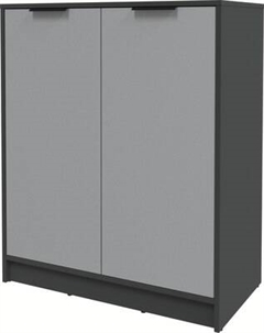 Тумба Интерлиния Концепт КТ-Т84