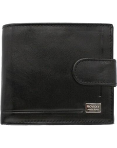 Портмоне Cedar Rovicky CPR-10L-NBAR