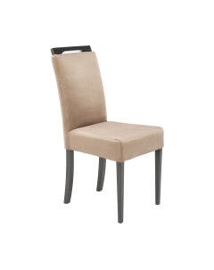 Стул Halmar Clarion 2