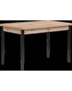 Обеденный стол Woodville Оригон