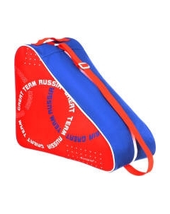 Спортивная сумка Onlytop Russial / 9929498