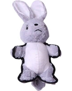 Игрушка для собак Lion Pets TY20230254 Lion pets