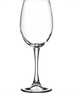 Бокал Pasabahce Классик Файн Рим 440451 / 1208480