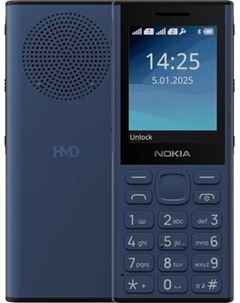 Мобильный телефон Nokia 130 Music DS TA-1704