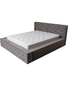 Каркас кровати KRONES Афина мод.3-М.И Krones