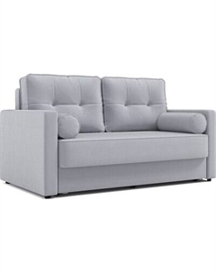 Диван Mio Tesoro Таурус двухместный Mio tesoro