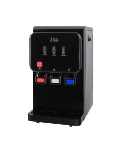 Пурифайер Ecotronic L9-U4T