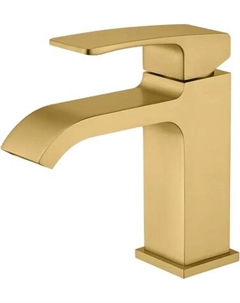 Смеситель Raglo R02.10.03