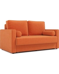 Диван Mio Tesoro Кронус двухместный Mio tesoro