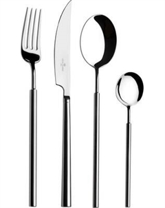 Набор столовых приборов Vista Alegre Cutlery Domo 27021813 Vista alegre