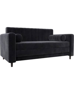 Диван Лига Диванов Лига-070 / 129757 Лига диванов