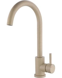 Смеситель РМС SUS124BGK-017F Рмс