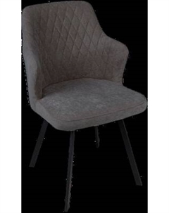 Стул ТриЯ Лукас поворотный Трия