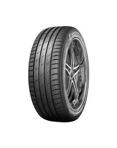 Летняя шина Marshal MU12 245/45ZR18 100W