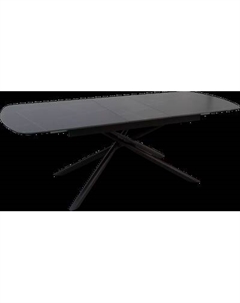 Обеденный стол Signal Vector Ceramic 180-220x90