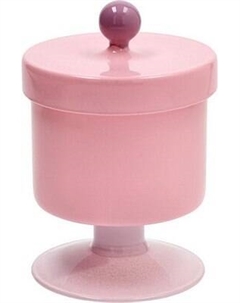 Емкость для хранения Andrea Fontebasso Galassia Merci / GL5BA032993 Andrea fontebasso