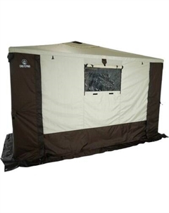 Туристический шатер СИБТЕРМО SibTravel 2.7 / 04320012 Сибтермо