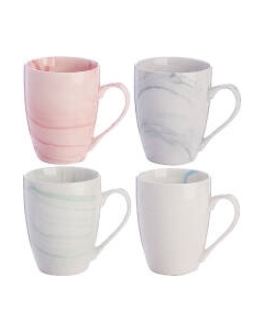 Набор кружек Loraine 31236-Н1