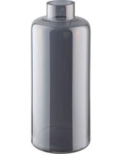 Ваза Eglo Nabas 421383