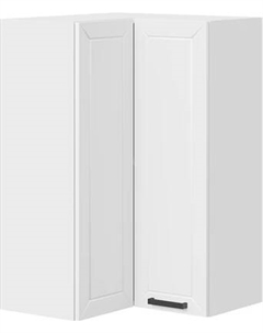 Шкаф навесной для кухни ТриЯ Лорас 1В6УП Трия