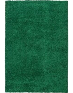 Ковер Moldabela Shaggy Viva 30 Прямоугольник 1039 1 36600