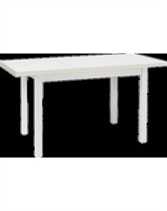 Обеденный стол Signal Adam 90-125x65