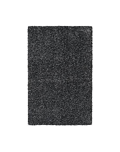 Коврик Sintelon Pleasure 01GMG / 331133053