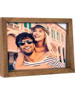 Рамка ZEP Marne Horizontal bm462h Zep