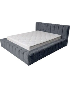 Каркас кровати KRONES Афина мод.4 Krones