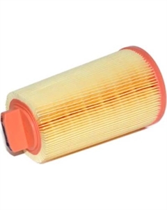 Воздушный фильтр TSN 9.1.1002 Tsn