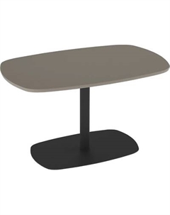 Журнальный столик Калифорния мебель Келли M